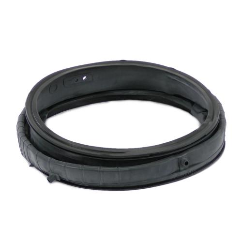 LG MDS65736914 AIR CLEANER REPLACEMENT PARTS