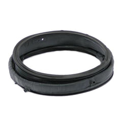 LG MDS65736914 AIR CLEANER REPLACEMENT PARTS