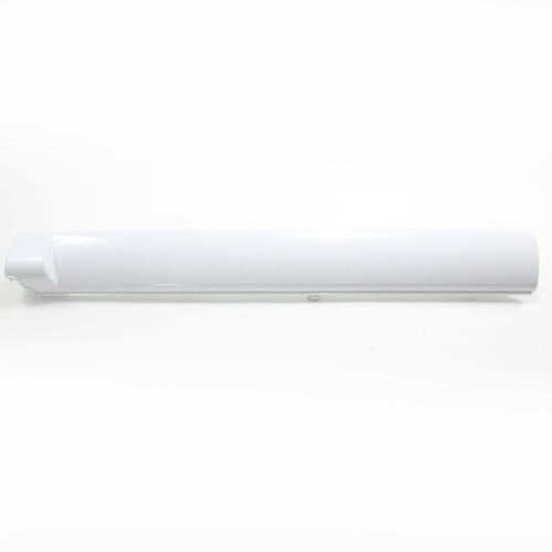 LG MDX61914502 SUPPLY AIR GRILLES