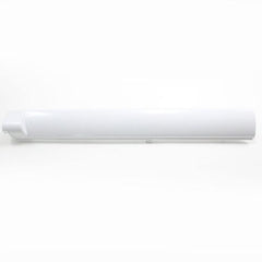 LG MDX61914502 SUPPLY AIR GRILLES