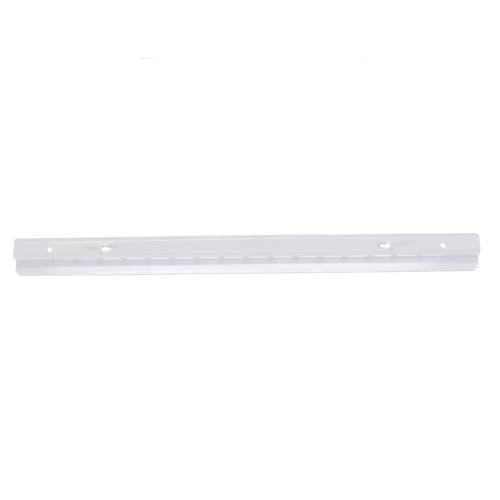 LG MEG63060501 AIR CLEANER REPLACEMENT PARTS