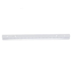 LG MEG63060501 AIR CLEANER REPLACEMENT PARTS