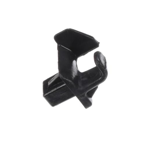 LG MEG62698903 MOTOR PARTS