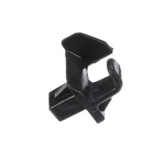 LG MEG62698903 MOTOR PARTS