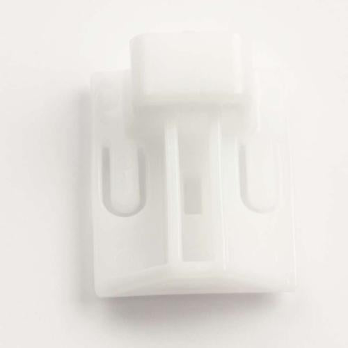 LG MEG41151001 AIR CLEANER REPLACEMENT PARTS