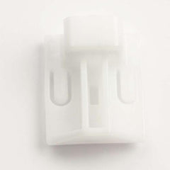 LG MEG41151001 AIR CLEANER REPLACEMENT PARTS