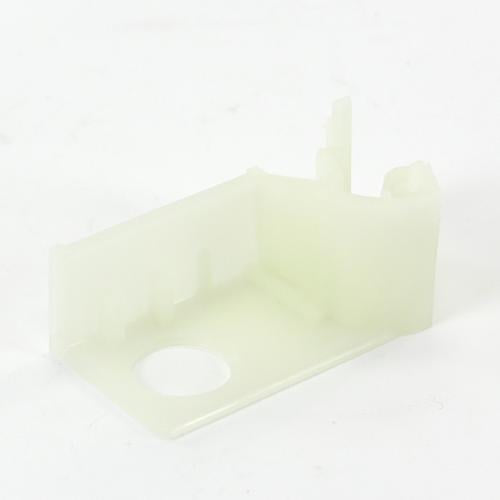 LG MEG64439202 AIR CLEANER REPLACEMENT PARTS