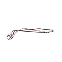 LG MEE62185106 HEATER CONTROL BOARDS