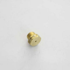 LG MFV61841504 HUMIDIFIER NOZZLES