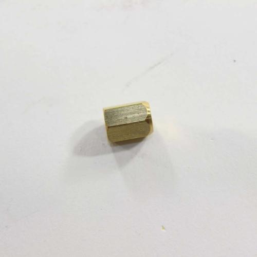 225191635.jpg