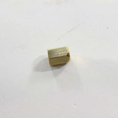 225191635.jpg