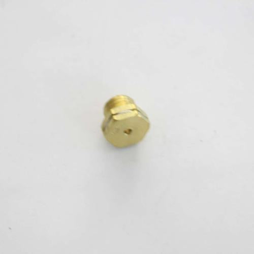 LG MFV61841503 HUMIDIFIER NOZZLES