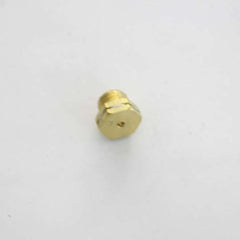 LG MFV61841503 HUMIDIFIER NOZZLES
