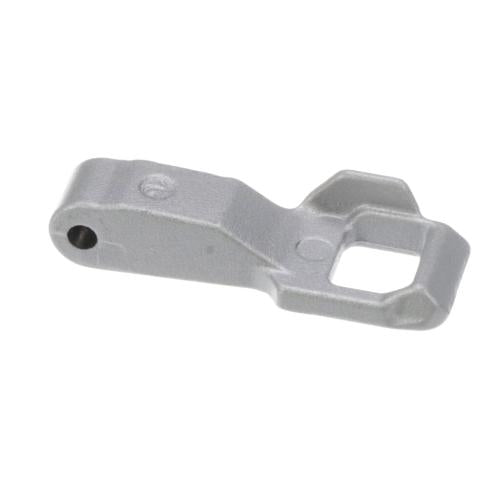 LG MFG62579002 GAS VALVES