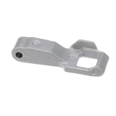 LG MFG62579002 GAS VALVES