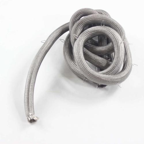 LG MFZ62218901 AIR CLEANER REPLACEMENT PARTS
