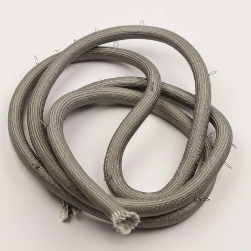 LG MFZ40418402 AIR CLEANER REPLACEMENT PARTS
