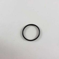 225191658.jpg