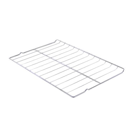 LG MHL64712101 AIR CLEANER REPLACEMENT PARTS