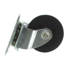 225191684.jpg