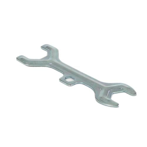 LG MHU62101101 AIR CLEANER REPLACEMENT PARTS