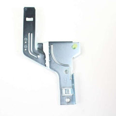 LG MJH63533303 HINGES, LATCHES, MOUNTING BRACKETS, CLIPS