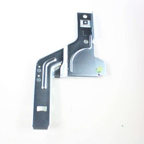 LG MJH63533304 HINGES, LATCHES, MOUNTING BRACKETS, CLIPS
