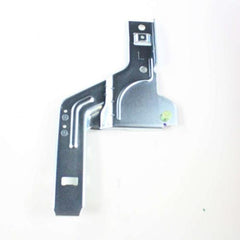LG MJH63533304 HINGES, LATCHES, MOUNTING BRACKETS, CLIPS