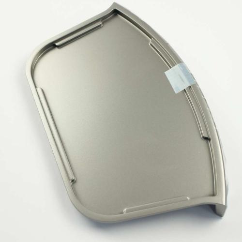 LG MJS62812601 HUMIDIFIER DRAIN PANS