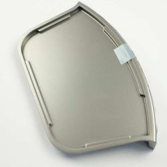 LG MJS62812601 HUMIDIFIER DRAIN PANS