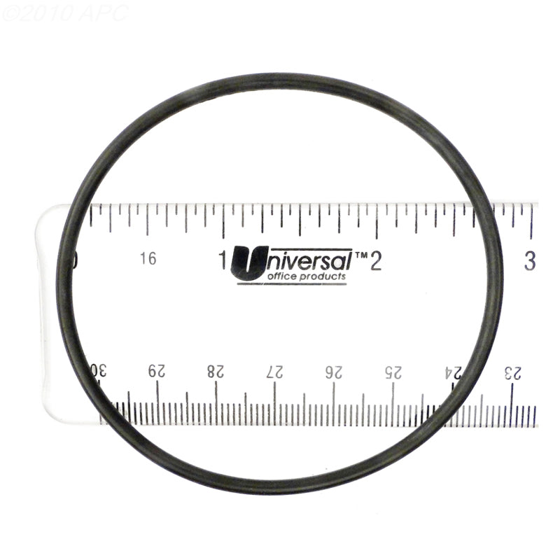 LIBERTY GASKET 146-7470 O-RINGS & GASKETS