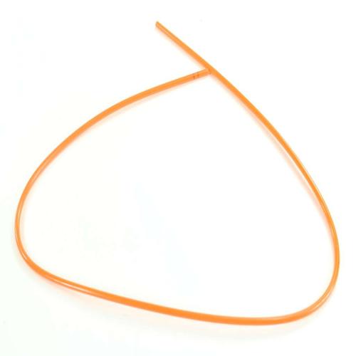 LG MJU39256413 AIR CLEANER REPLACEMENT PARTS