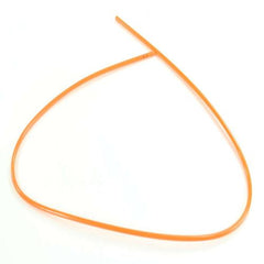 LG MJU39256413 AIR CLEANER REPLACEMENT PARTS