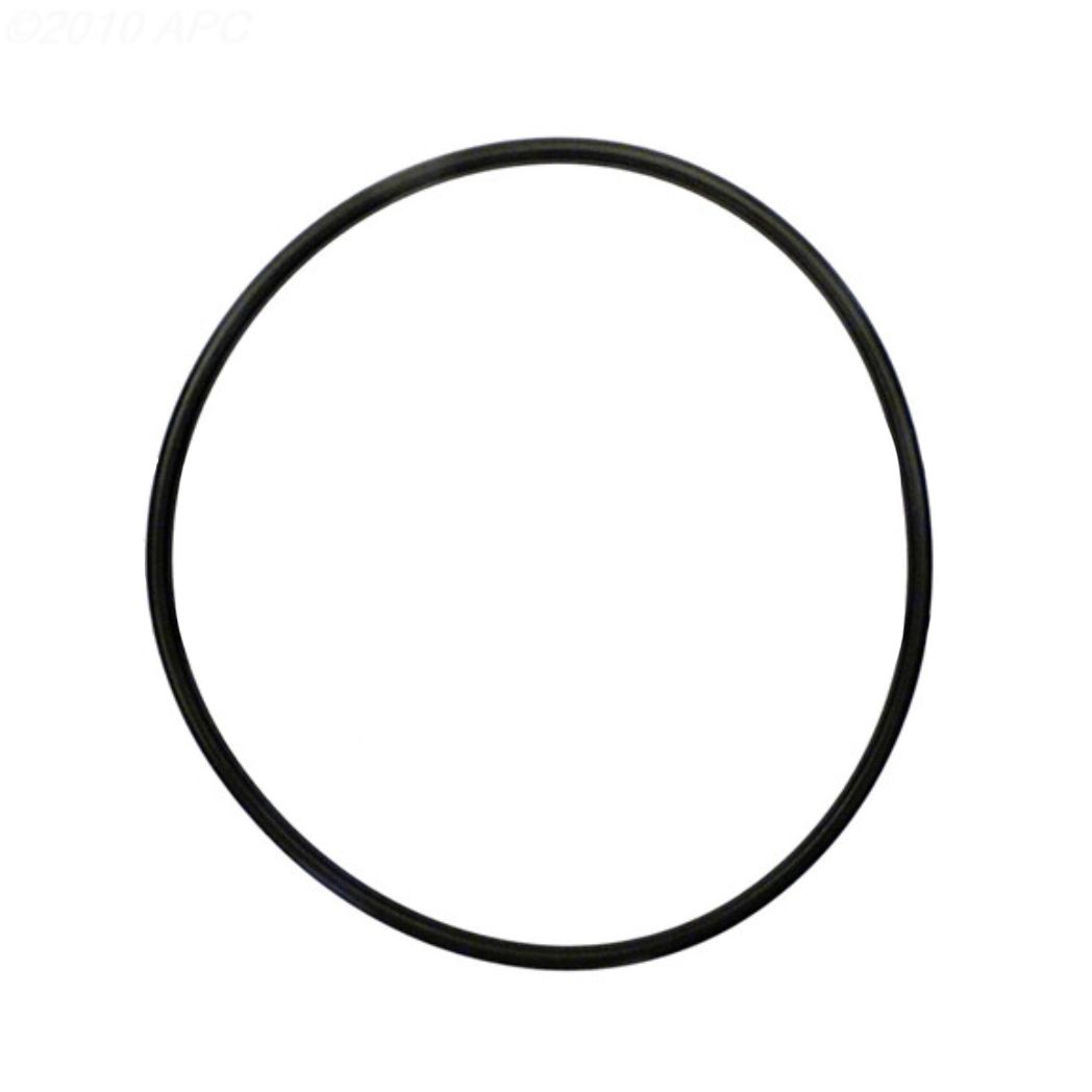 225191738.jpg