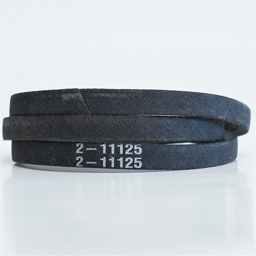 225191776.webp