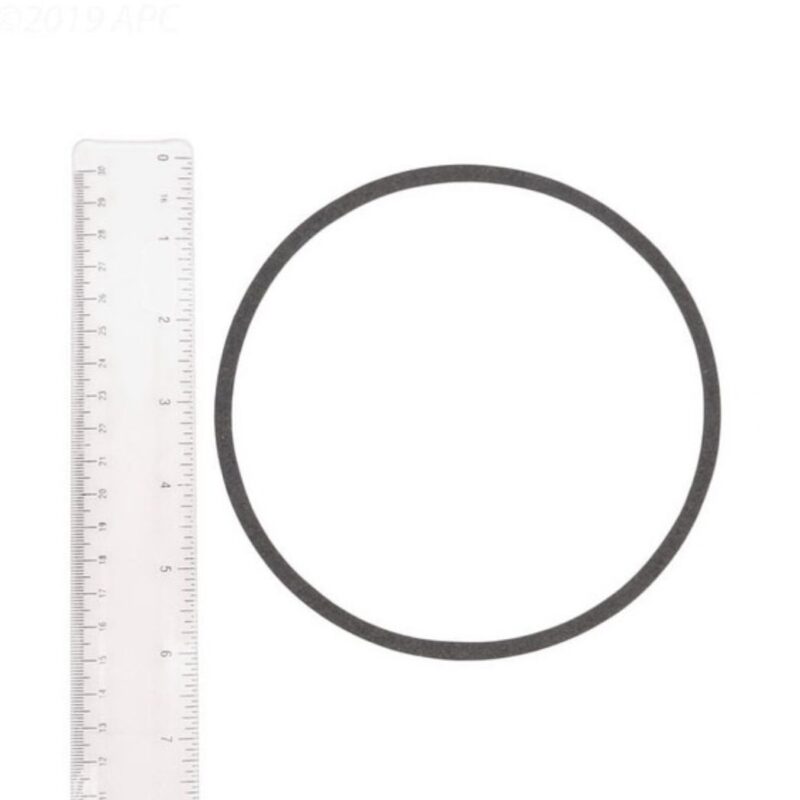 225191790.jpg