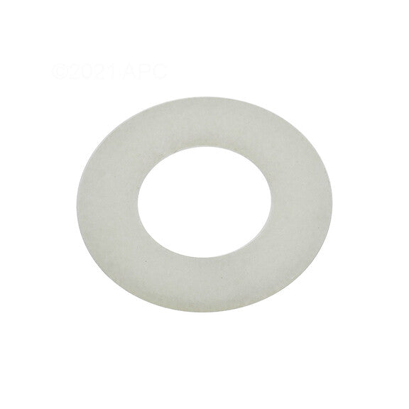 LIBERTY GASKET G-363 VALVE REPAIR & REBUILD KITS