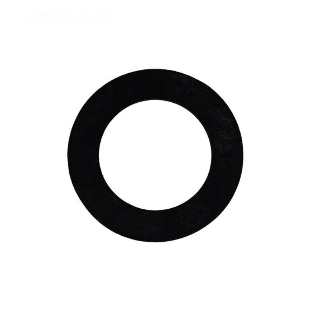 LIBERTY GASKET G-392 GASKETS AND SEALS