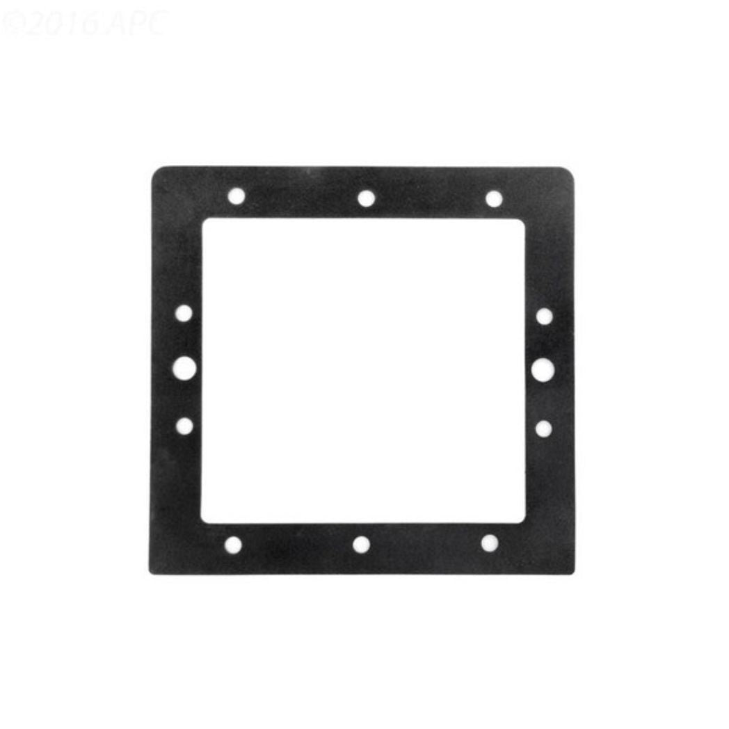 LIBERTY GASKET G-269 