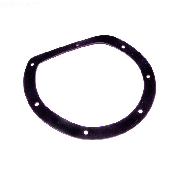 LIBERTY GASKET G-64R AIR CLEANER REPLACEMENT PARTS