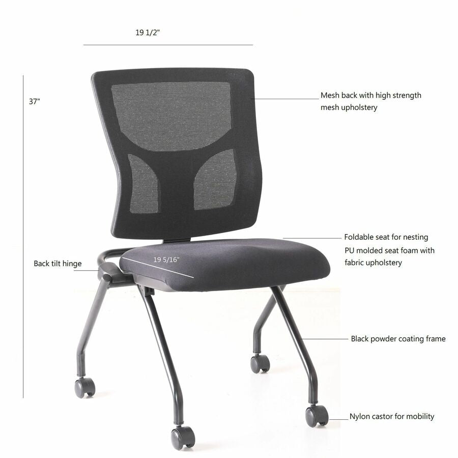 LID CORPORATION 62020 OUTDOOR