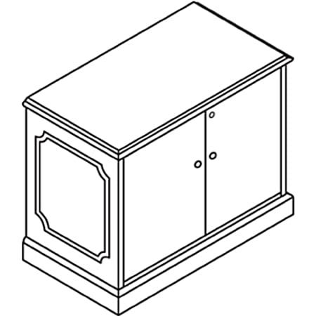 225191912.jpg