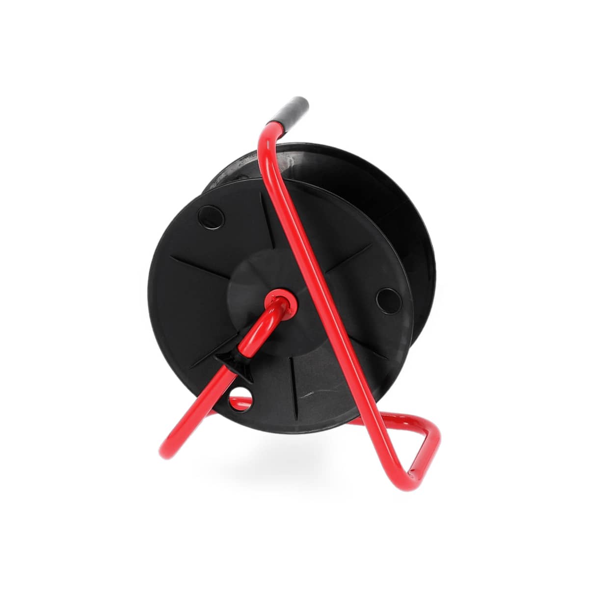 LID CORPORATION 70220 DUCT MISCELLANEOUS