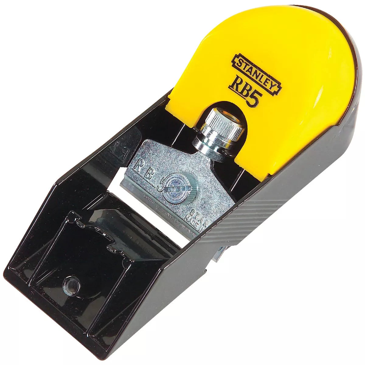 LID CORPORATION RB5 TOOL STORAGE