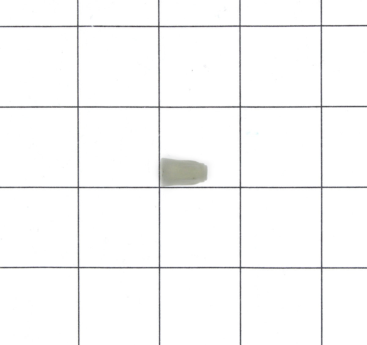 225192051.jpg