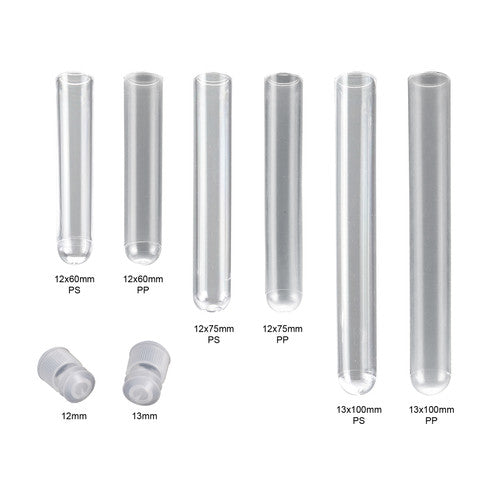 LID CORPORATION T1221 PIPE AND PIPE FITTINGS