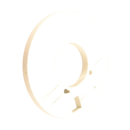 225192200.png