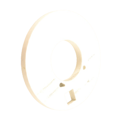 225192200.png