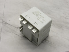 MARS 16035 POTENTIAL RELAYS