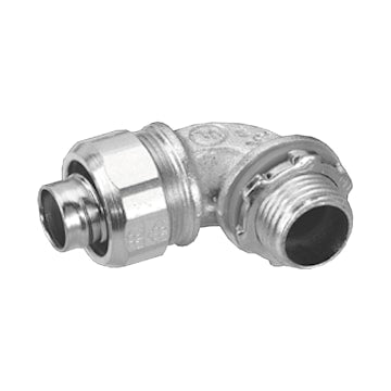 MALLEABLE 11290 DUCT ELBOWS